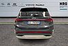 Hyundai Santa Fe 4ªs 18-24 1.6 T-GDI HEV 4WD AT 7p. 20th Anniversary Blu