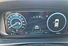 Hyundai i20 3ª serie 1.2 MPI MT Connectline Grigio
