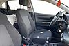 Hyundai i20 3ª serie 1.2 MPI MT Connectline Grigio