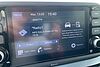Hyundai i20 3ª serie 1.2 MPI MT Connectline Grigio