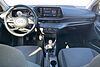 Hyundai i20 3&ordf; serie 1.2 MPI MT Connectline Bianco
