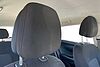 Hyundai i20 3&ordf; serie 1.2 MPI MT Connectline Bianco