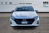 Hyundai i20 3&ordf; serie 1.2 MPI MT Connectline Bianco