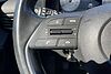 Hyundai i20 3&ordf; serie 1.2 MPI MT Connectline Bianco