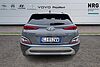 Hyundai Kona 1&ordf;s. HEV 1.6 DCT XLine Grigio