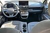 Hyundai Inster 49 kWh XTech + Login Pack Bianco