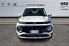 Hyundai Inster 49 kWh XTech + Login Pack Bianco