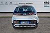 Hyundai Inster 49 kWh XTech + Login Pack Bianco