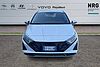 Hyundai i20 3ª serie 1.0 T-GDI 48V iMT Prime Bianco