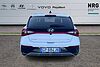 Hyundai i20 3ª serie 1.0 T-GDI 48V iMT Prime Bianco