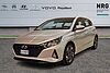 Hyundai i20 3ª serie 1.2 MPI MT Connectline Argento