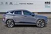 Hyundai Kona 2&ordf;s. EV 64.8 KWh Exclusive Grigio