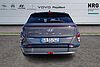 Hyundai Kona 2&ordf;s. EV 64.8 KWh Exclusive Grigio