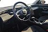 Hyundai Tucson 3ª serie 1.6 CRDI 48V DCT Exellence Blu