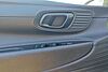 Hyundai i20 3&ordf; serie 1.2 MPI MT Connectline Argento