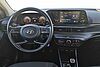 Hyundai i20 3&ordf; serie 1.2 MPI MT Connectline Argento