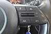 Hyundai i20 3&ordf; serie 1.2 MPI MT Connectline Argento