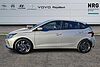 Hyundai i20 3&ordf; serie 1.2 MPI MT Connectline Argento