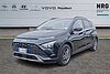 Hyundai Bayon 1.2 GPL MT XTech Nero