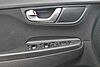 Hyundai Kona 1ªs. HEV 1.6 DCT XLine Nero