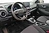 Hyundai Kona 1ªs. HEV 1.6 DCT XLine Nero