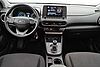Hyundai Kona 1ªs. HEV 1.6 DCT XLine Nero