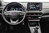 Hyundai Kona 1ªs. HEV 1.6 DCT XLine Nero