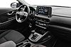 Hyundai Kona 1ªs. HEV 1.6 DCT XLine Nero