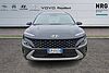 Hyundai Kona 1ªs. HEV 1.6 DCT XLine Nero