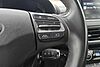 Hyundai Kona 1ªs. HEV 1.6 DCT XLine Nero