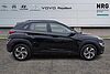 Hyundai Kona 1ªs. HEV 1.6 DCT XLine Nero