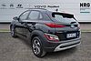 Hyundai Kona 1ªs. HEV 1.6 DCT XLine Nero