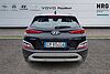 Hyundai Kona 1ªs. HEV 1.6 DCT XLine Nero