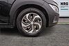 Hyundai Kona 1ªs. HEV 1.6 DCT XLine Nero