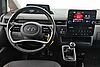 Hyundai Staria 2.2 MT 2WD 9 posti Wagon Grigio