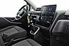 Hyundai Staria 2.2 MT 2WD 9 posti Wagon Grigio
