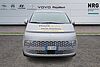 Hyundai Staria 2.2 MT 2WD 9 posti Wagon Grigio