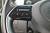 Hyundai Staria 2.2 MT 2WD 9 posti Wagon Grigio