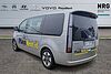 Hyundai Staria 2.2 MT 2WD 9 posti Wagon Grigio