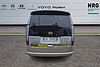 Hyundai Staria 2.2 MT 2WD 9 posti Wagon Grigio