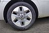 Hyundai Staria 2.2 MT 2WD 9 posti Wagon Grigio