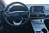 Hyundai KONA 1&ordf;s. EV 39 kWh XPrime Grigio