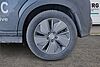 Hyundai KONA 1&ordf;s. EV 39 kWh XPrime Grigio