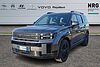 Hyundai SANTA FE 5&ordf; serie 1.6 T-GDi PHEV 4WD AT 7 XClass + Calligraphy *NESSUN OBBLIGO FINANZIARIO* Blu