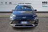 Hyundai Bayon 1.0 T-GDI Hybrid 48V iMT XLine Grigio