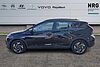 Hyundai Bayon 1.0 T-GDI Hybrid 48V iMT XLine Grigio