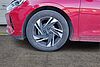 Hyundai i20 3ª serie 1.2 MPI Connectline Rosso