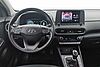 Hyundai KONA 1&ordf;s. 1.0 T-GDI Hybrid 48V iMT XLine Grigio