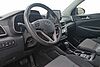 Hyundai TUCSON 2&ordf; serie 1.6 CRDi 136CV 4WD DCT XPrime Blu