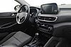 Hyundai TUCSON 2&ordf; serie 1.6 CRDi 136CV 4WD DCT XPrime Blu